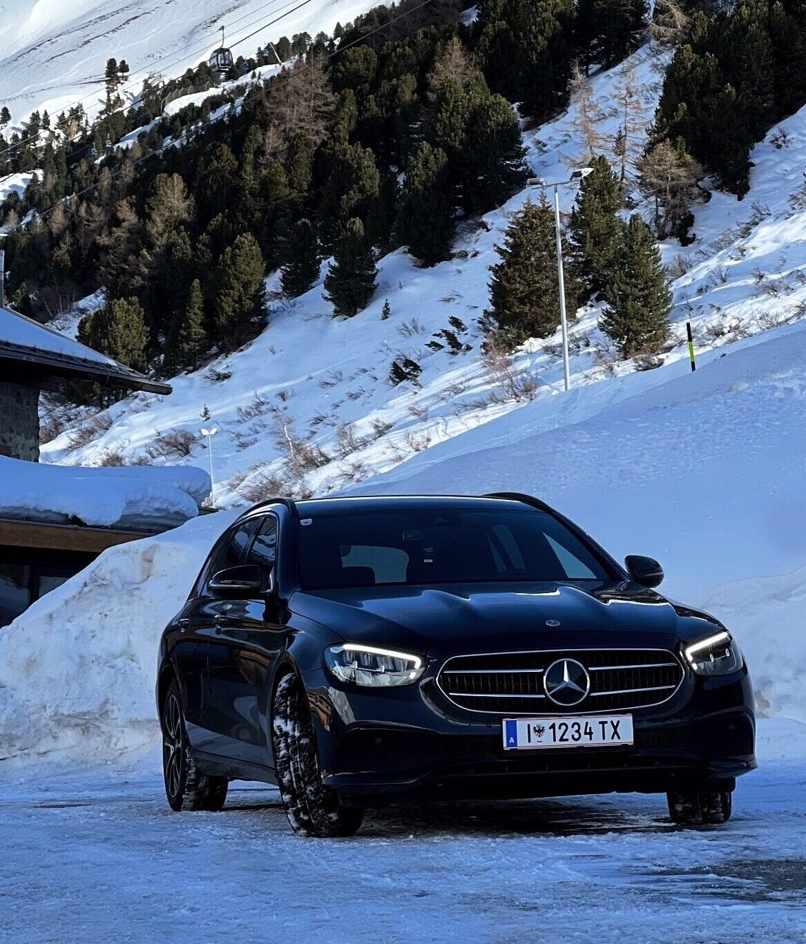 transfer innsbruck airport