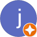 jaap P. profile picture