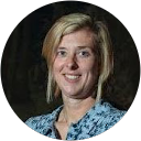 Claire C. profile picture