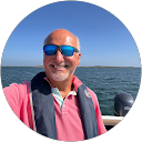 David63! profile picture