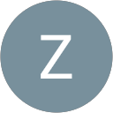 Zoe W profile picture