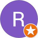 Rebecca C. profile picture