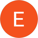 Ekaterina T. profile picture