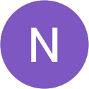 Ned K. profile picture