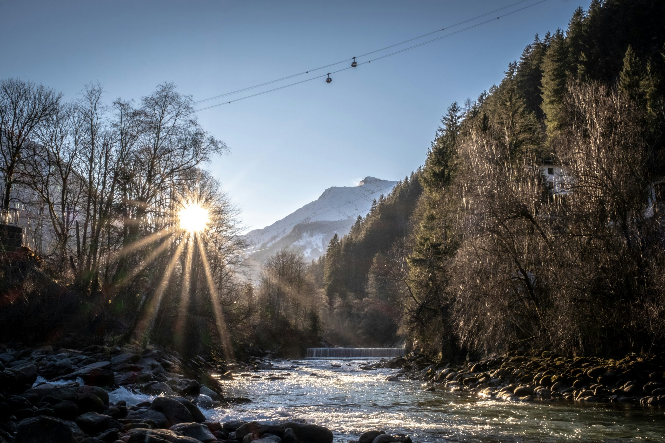 transfer innsbruck mayrhofen