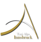 Innsbruck Airport Transfer