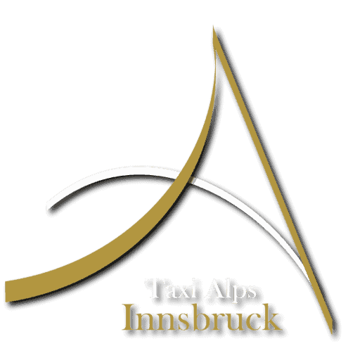 Innsbruck Airport Transfer Logo