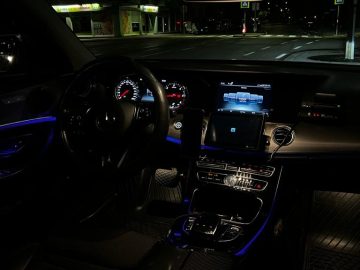 Innsbruck Airport Transfer