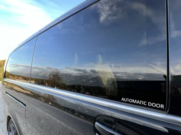 automatic-door