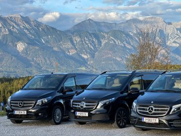 transfer innsbruck airport