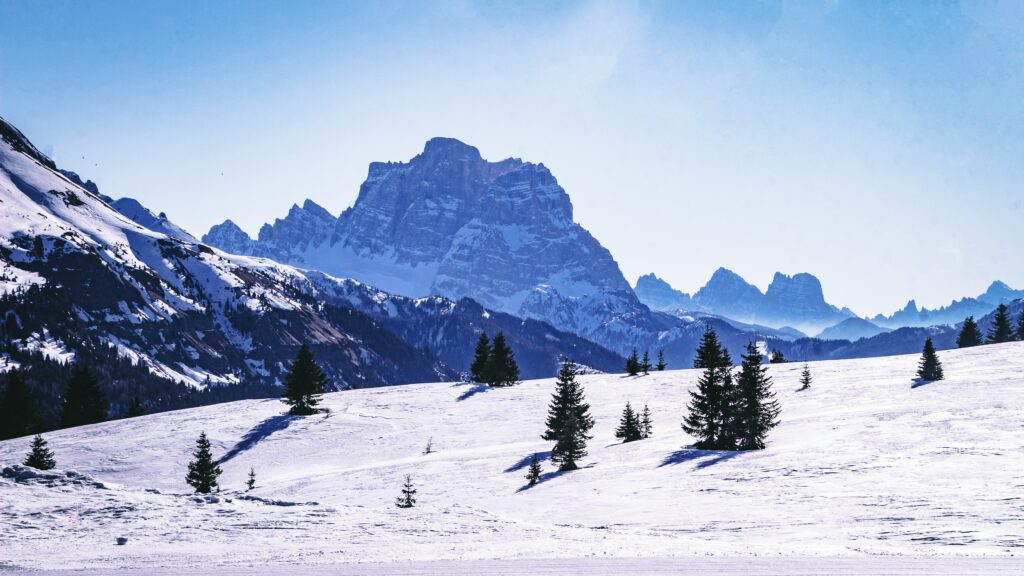 transfer innsbruck to corvara