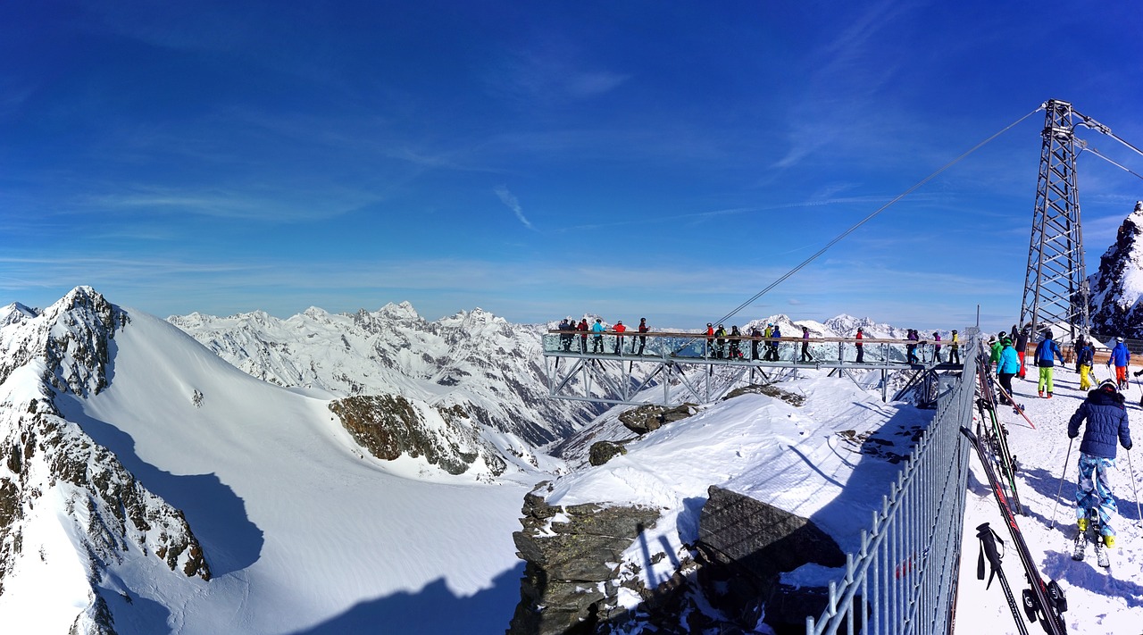transfer innsbruck to solden