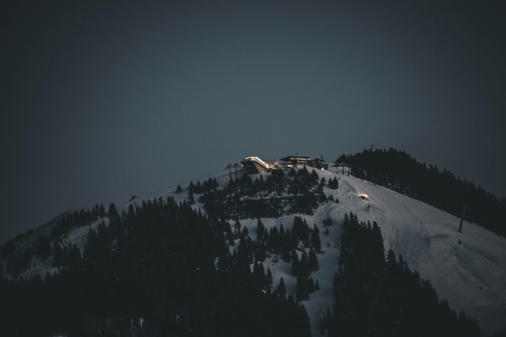 transfer innsbruck to westendorf