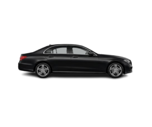 taxi transfer innsbruck airport